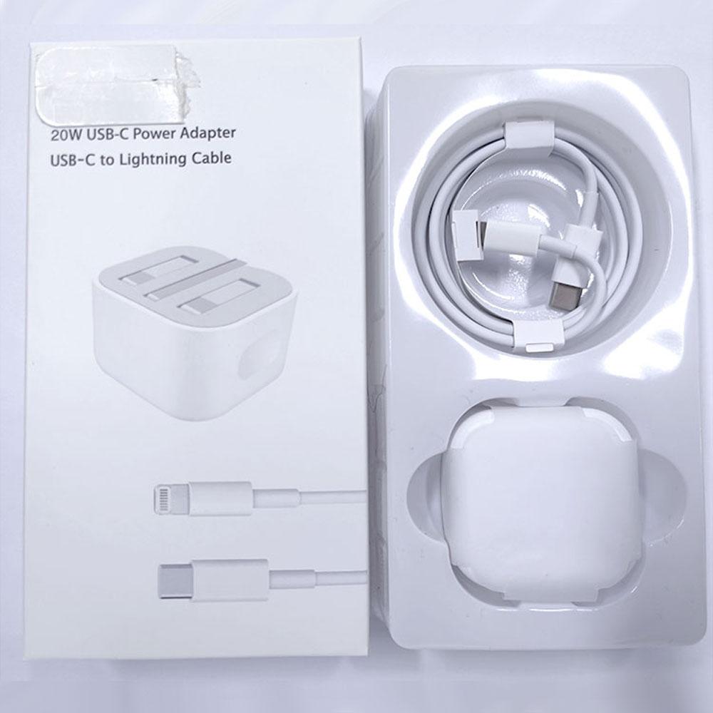 Iphone 12 Charger, Iphone plug, usb C Plug fast charge, Iphone 12 plug charger, New Iphone charger plug, super fast iphone charger UK compliant